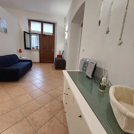 Cala Seggiola 3* Pizzo (Calabria)